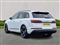 Audi Q7 Image 2