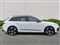 Audi Q7 Image 3