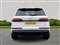 Audi Q7 Image 4