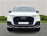 Audi Q7 Image 5