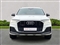 Audi Q7 Image 5