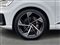 Audi Q7 Image 6