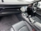Audi Q7 Image 7