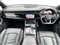 Audi Q7 Image 8