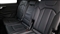 Audi Q7 Image 7