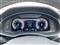 Audi Q7 Image 10