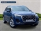 Audi Q7 Image 1