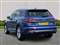 Audi Q7 Image 2