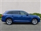 Audi Q7 Image 3