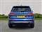 Audi Q7 Image 4