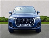 Audi Q7 Image 5