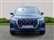 Audi Q7 Image 5