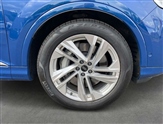 Audi Q7 Image 6