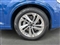 Audi Q7 Image 6