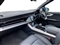Audi Q7 Image 7