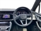 Audi Q7 Image 9