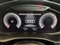 Audi Q7 Image 10