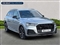 Audi Q7 Image 1