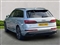 Audi Q7 Image 2