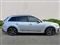 Audi Q7 Image 3