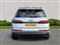 Audi Q7 Image 4