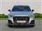 Audi Q7 Image 5