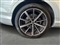 Audi Q7 Image 6
