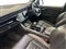 Audi Q7 Image 7