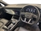 Audi Q7 Image 8