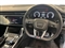 Audi Q7 Image 9