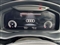 Audi Q7 Image 10