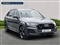 Audi Q7 Image 1