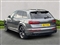 Audi Q7 Image 2
