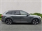 Audi Q7 Image 3