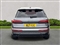 Audi Q7 Image 4