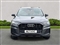 Audi Q7 Image 5