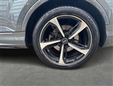 Audi Q7 Image 6