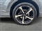 Audi Q7 Image 6