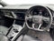 Audi Q7 Image 8