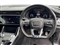 Audi Q7 Image 9