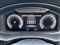 Audi Q7 Image 10