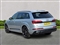 Audi Q7 Image 2