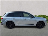 Audi Q7 Image 3
