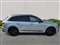Audi Q7 Image 3