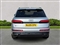 Audi Q7 Image 4