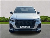 Audi Q7 Image 5