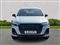 Audi Q7 Image 5