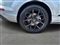 Audi Q7 Image 6