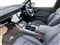 Audi Q7 Image 7
