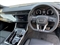 Audi Q7 Image 8